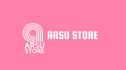 Arsu Store