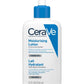 CeraVe Daily Moisturizing Lotion Limited stock. 236 ML Quantity - Arsu Store