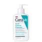 Cera ve Acne Control Cleanser 237ML Quantity - Arsu Store