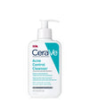 Cera ve Acne Control Cleanser 237ML Quantity - Arsu Store