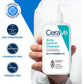 Cera ve Acne Control Cleanser 237ML Quantity - Arsu Store