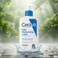 CeraVe Daily Moisturizing Lotion Limited stock. 236 ML Quantity - Arsu Store