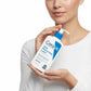 CeraVe Daily Moisturizing Lotion Limited stock. 236 ML Quantity - Arsu Store