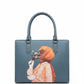 HIJAB BAGS (LARG SIZE) - Arsu Store