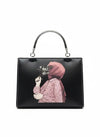 HIJAB BAGS (SMALL SIZE) - Arsu Store