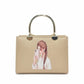 QUEEN BAG( MEDIUM SIZE) - Arsu Store